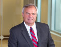 William A. Lascara