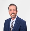 William A. Lemkul