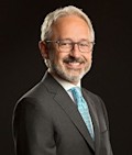 William H. Lively Jr.