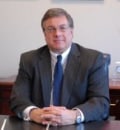 William J. Lapelle