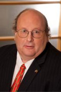 William J. Levant