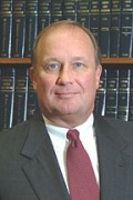 William J. Lorenz