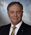 William L. Lundy Jr.