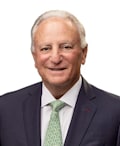 William M. Laufer