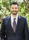 William O. London
