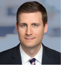 William P. Lemega