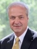William R. Landry