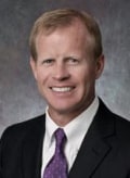 William R. Lane