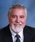 William Randall Long