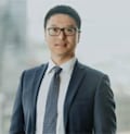 Yao Liu