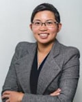 Yau Lee