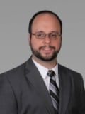 Zachary L. Lessard