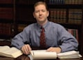 A. James Mullaney