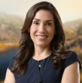 A. Elicia Montoya