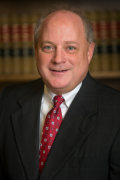 A. Mac Martinson