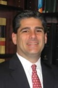 A. Todd Merolla