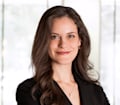 Abigail J. Mills