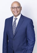 Aboubakr Maaroufi