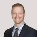 Adam C. Mauck