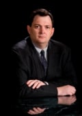 Adam J. Morris