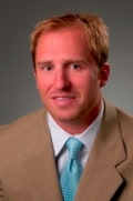 Adam M. McClure Esq.