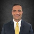 Adrian M. Mendiondo