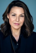 Adriana C. Moore