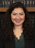 Adriana R. Marasco Esq.