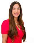Adrianna Gabriela “Gaby” Martinez