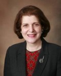 Adrienne H. McOmber