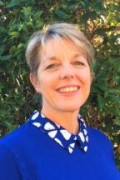Adrienne K. Miller
