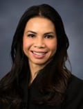 Ailana T. McIntosh