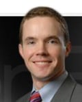 Alan D. Mathis
