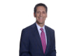 Alan S. Miller