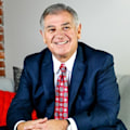 Albert A. Menashe