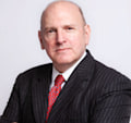 Albert Myers III
