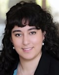 Aleeza L. Marashlian