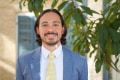 Alejandro Martinez