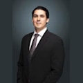 Alejandro Mora