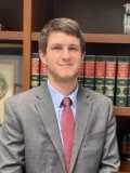 Alex A. Morphis