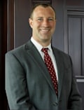 Alex B. Morrison