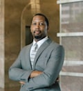 Alex O'Neil Mitchell