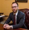 Alexander E. Mainetti Esq.