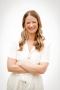 Alexandra Meeks Esq.