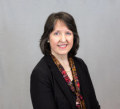 Alexandra M.H. McPeek