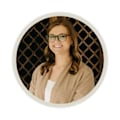 Alexis “Lexi” Merzoyan Esq.