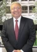 Alfredo M. Morales