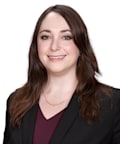 Alicia S. May