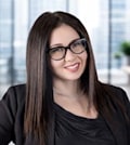 Alla Mekhtiyev Esq.
