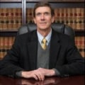 Allen C. Moseley